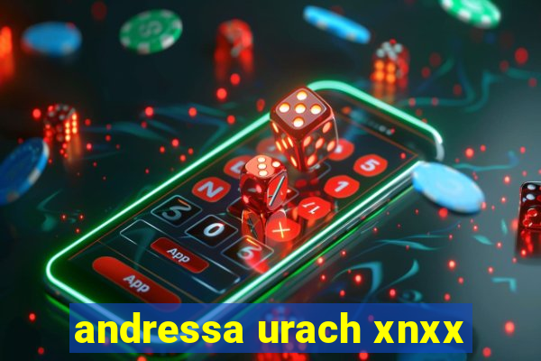 andressa urach xnxx